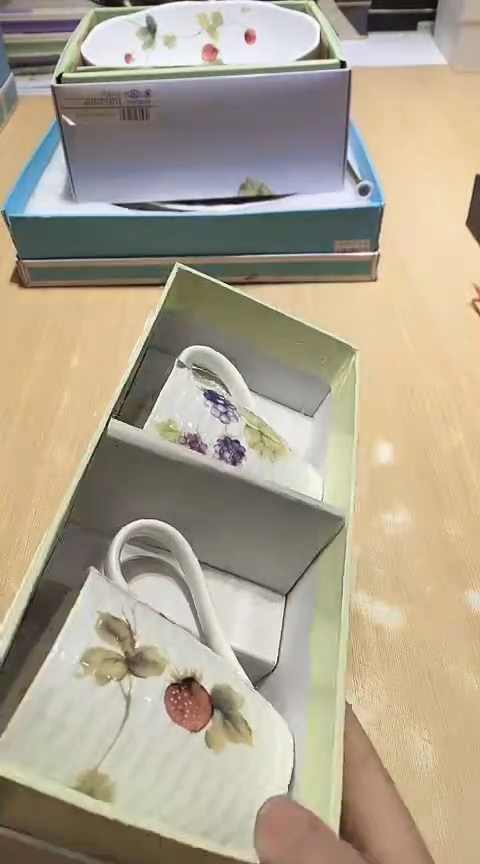 瓷片111111111111@@1