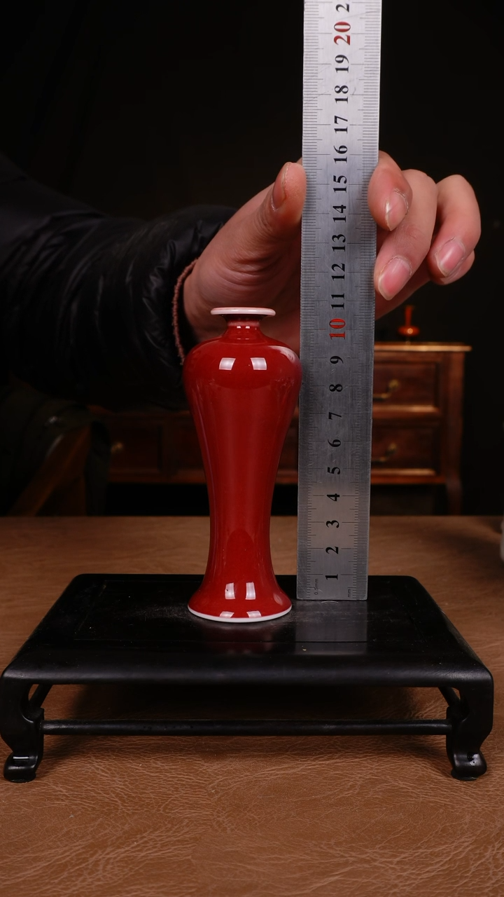 【闪购商品】瓶111111111111111