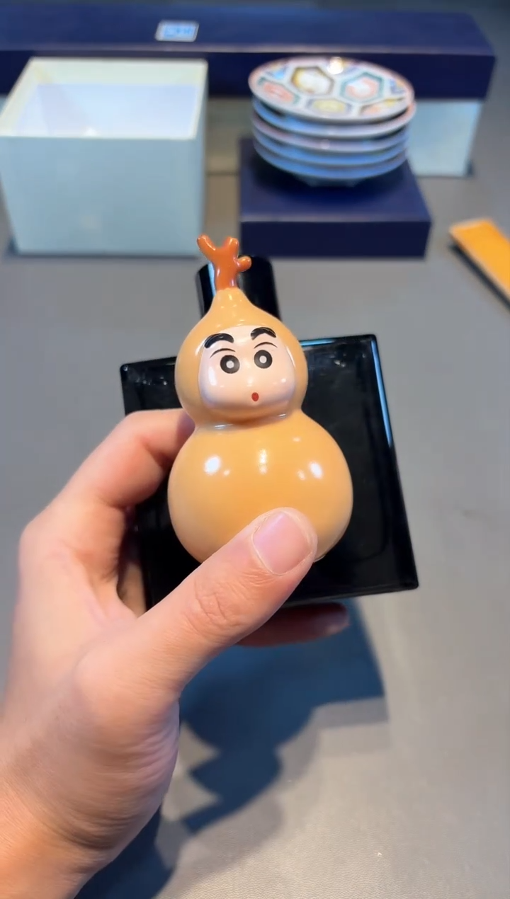 【闪购商品】瓷片蔚蓝啊啊啊啊啊啊啊啊