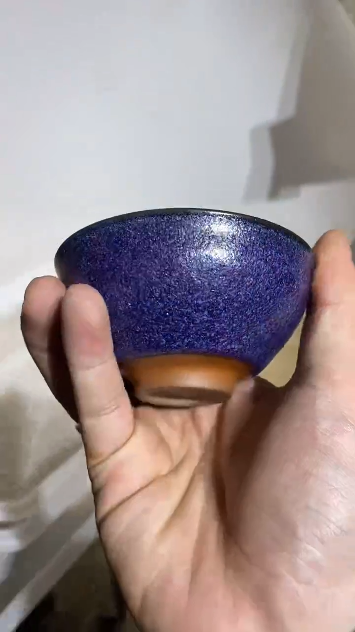 瓷片陶瓷茶具茶器