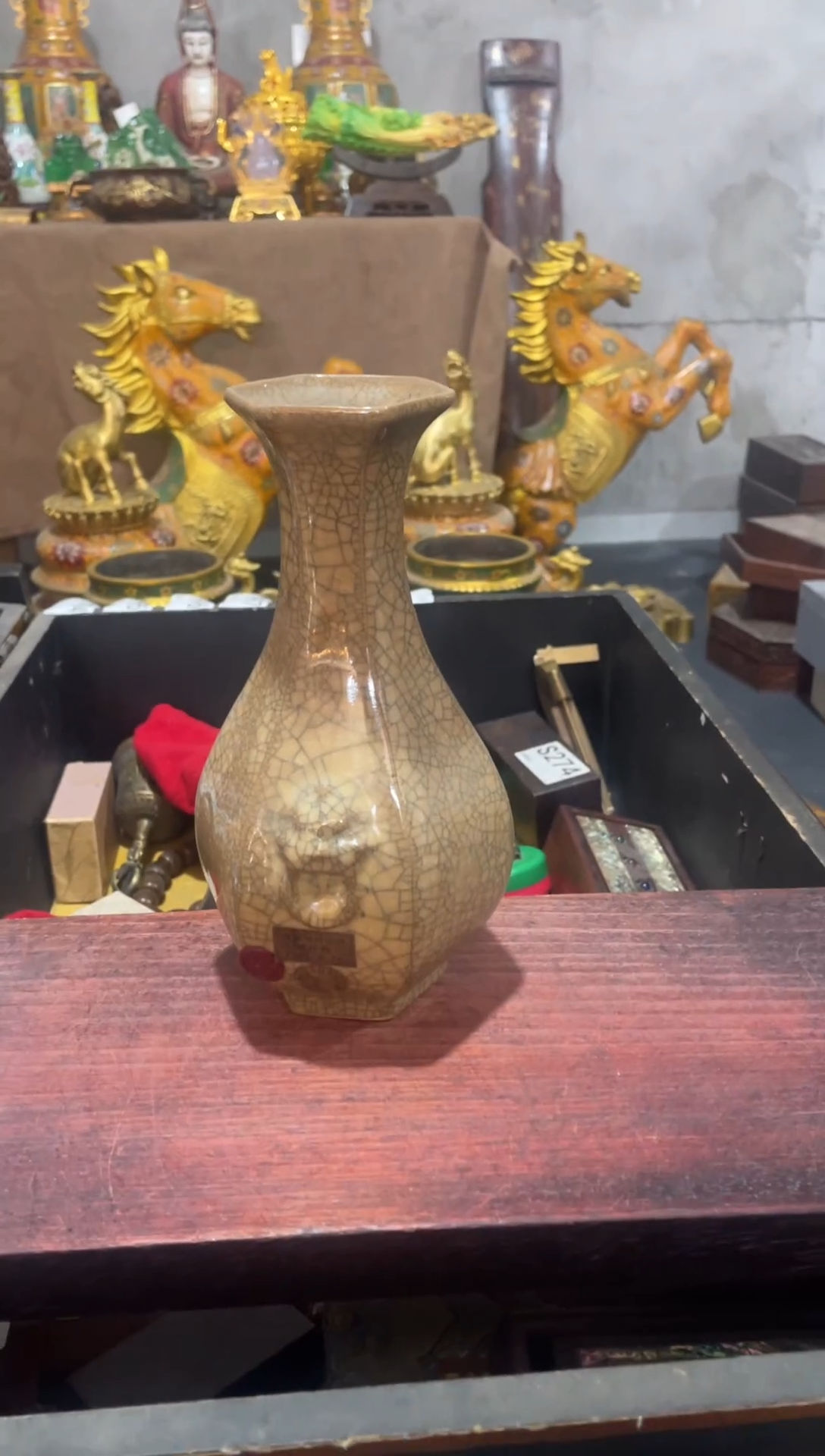 【闪购商品】瓷片主播推荐精美好物
