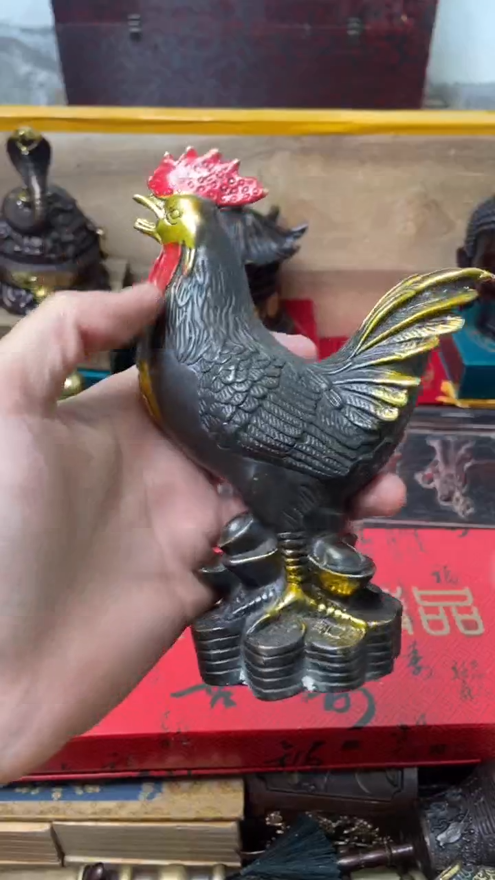 【闪购商品】烽云恩专属精选链接