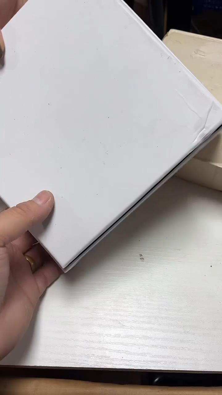 瓷片工艺品杂项宝**粑3603