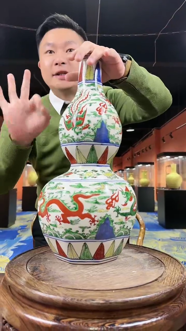 【闪购商品】摆件C40批量不固定/一件