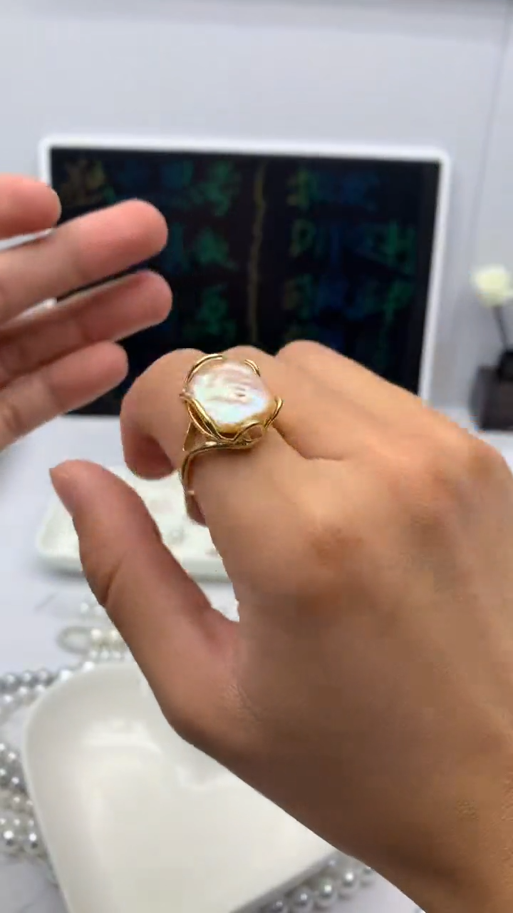 莱赛尔纤维佳豪diy定制