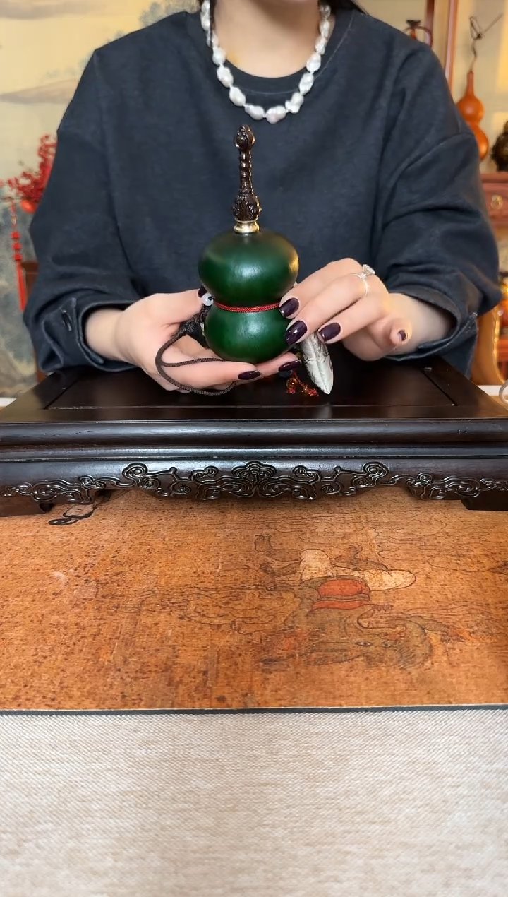 【闪购商品】162--------100MI