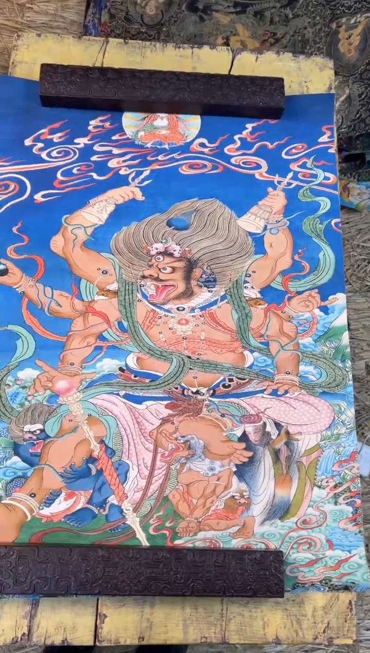 装裱画周总精选专属链接啊啊啊162