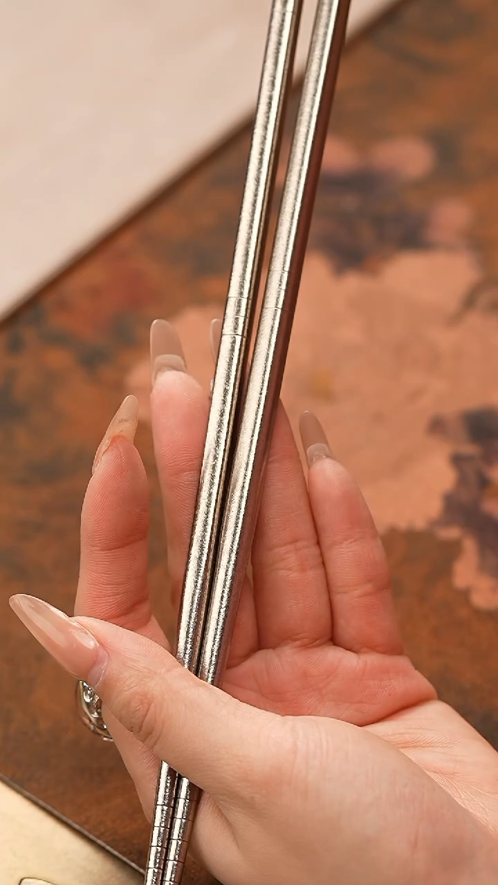 【闪购商品】390银色链接链接链接