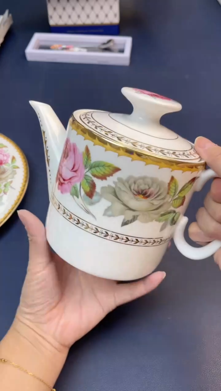 【闪购商品】瓷片杯新品到货 快来捡漏@@ 8P86