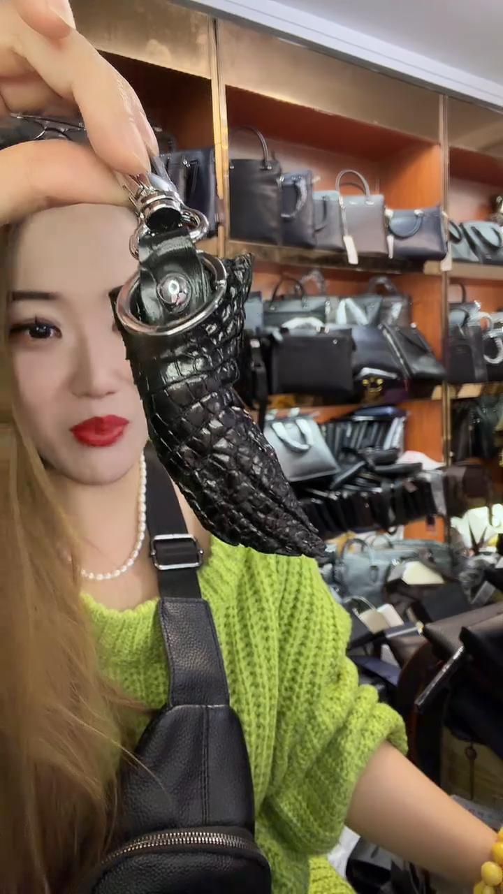 头层牛皮111111111111111111111111111111111111111111