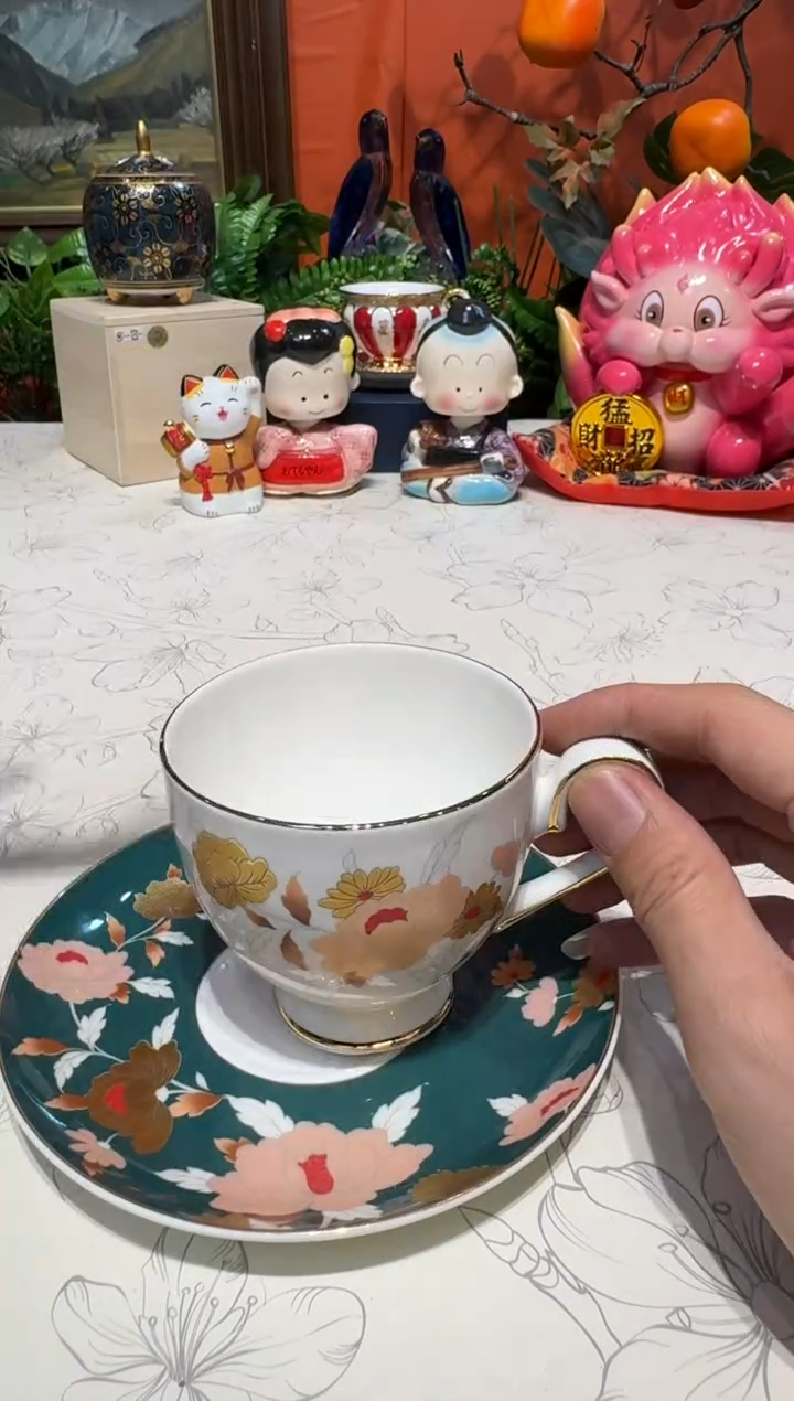 弟杯杯杯杯杯杯杯杯杯杯杯杯