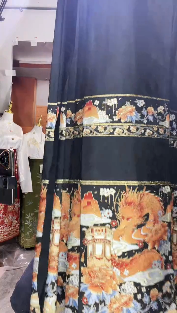 孤品商品编码  835