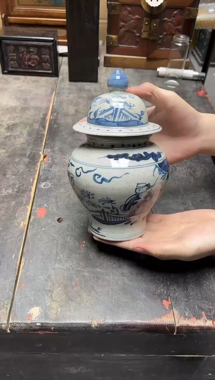 瓷片八号甄选八号甄选