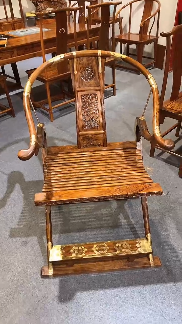 【闪购商品】花梨木类木艺999999999999999