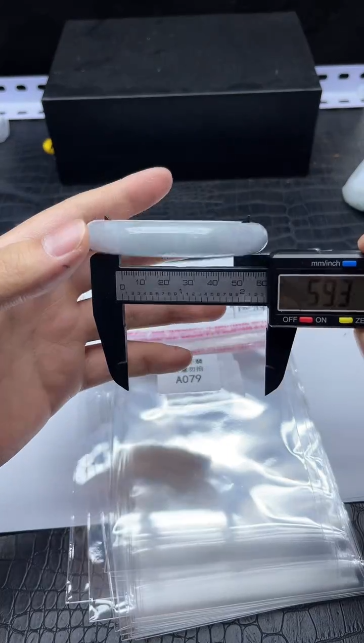 所见即所得！拍啥是啥79