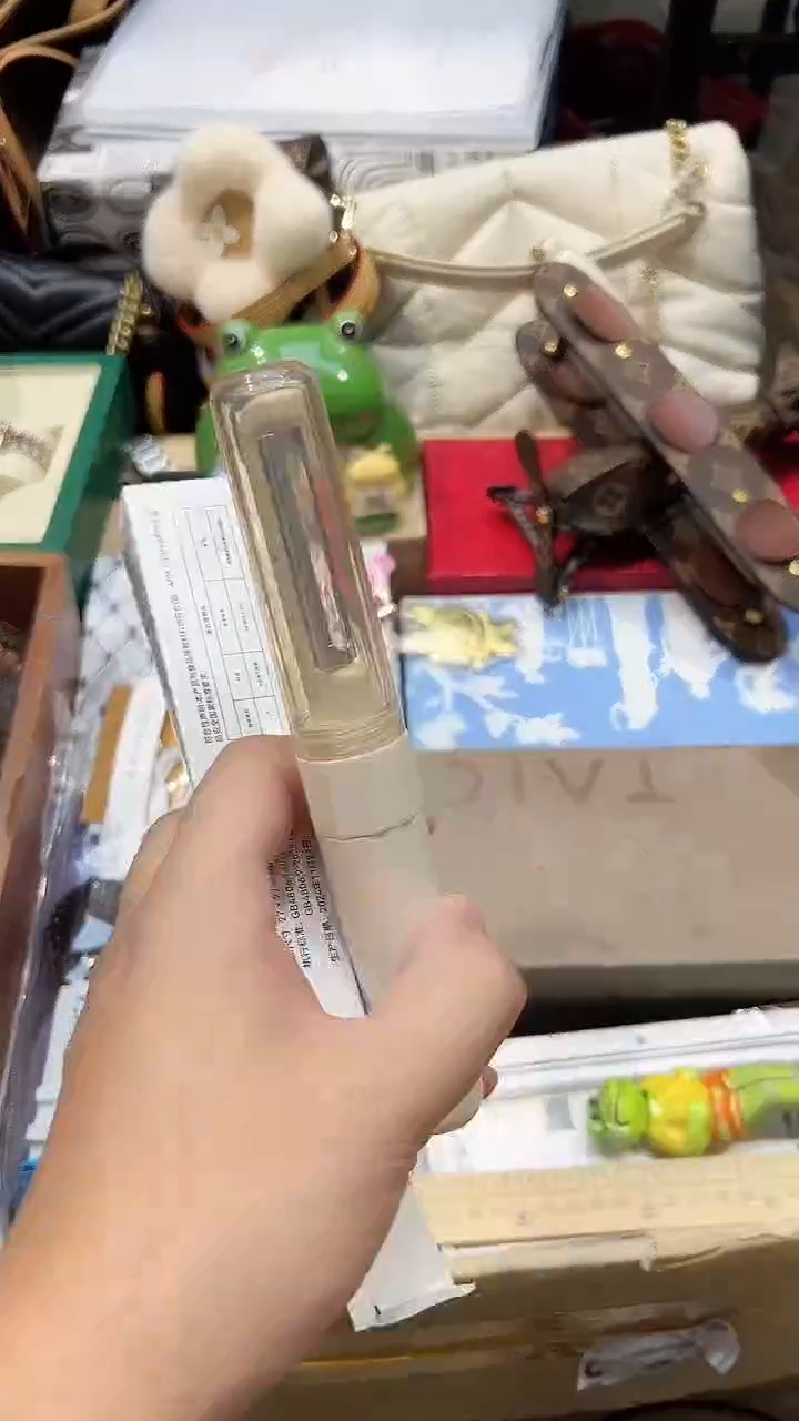 瓷片.全球寻宝高端瓷儿@@