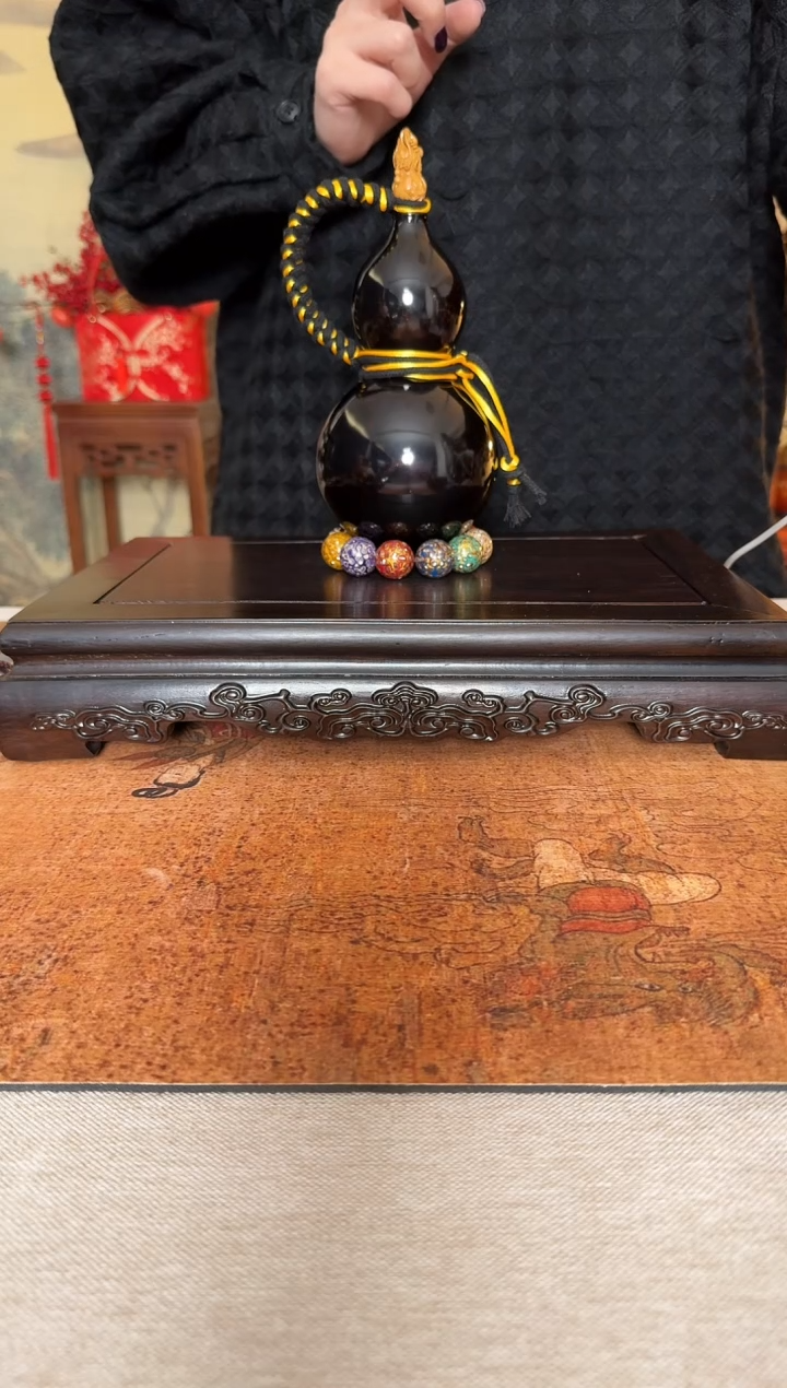 【闪购商品】403---------450MI