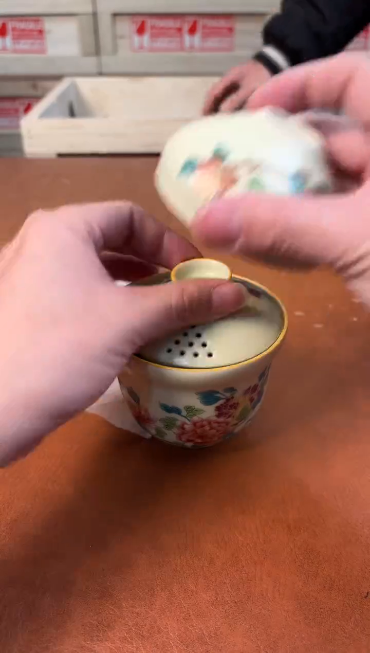 @@@@@@@@@@@@@茶具kg013