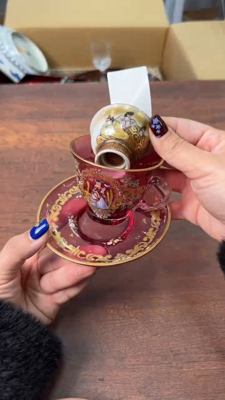 【闪购商品】2222222222222222