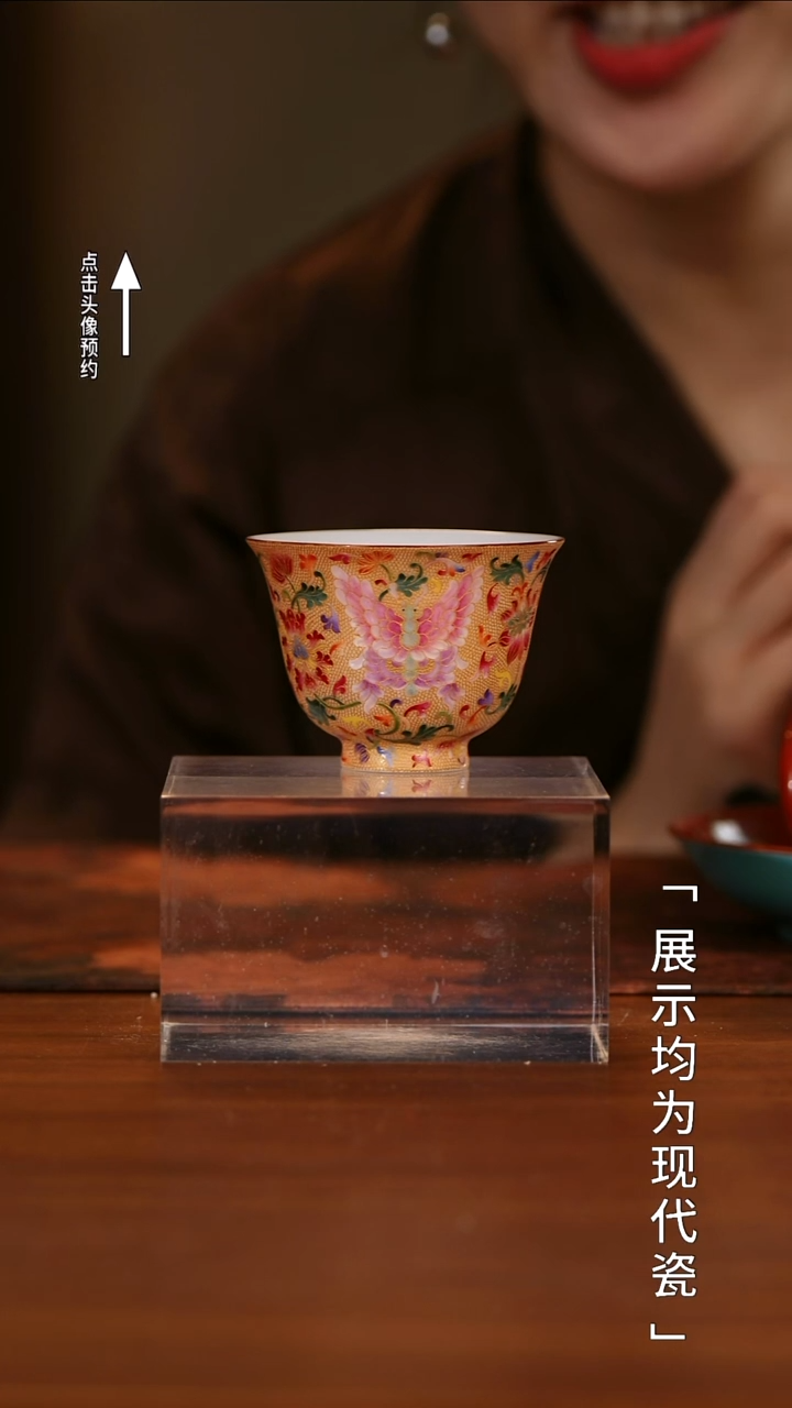 【栗子严选】@@琢绝天工