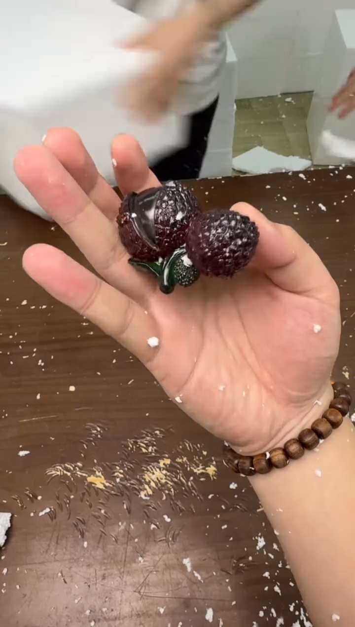 其他@@@@@@@@@@@@@@@@@@