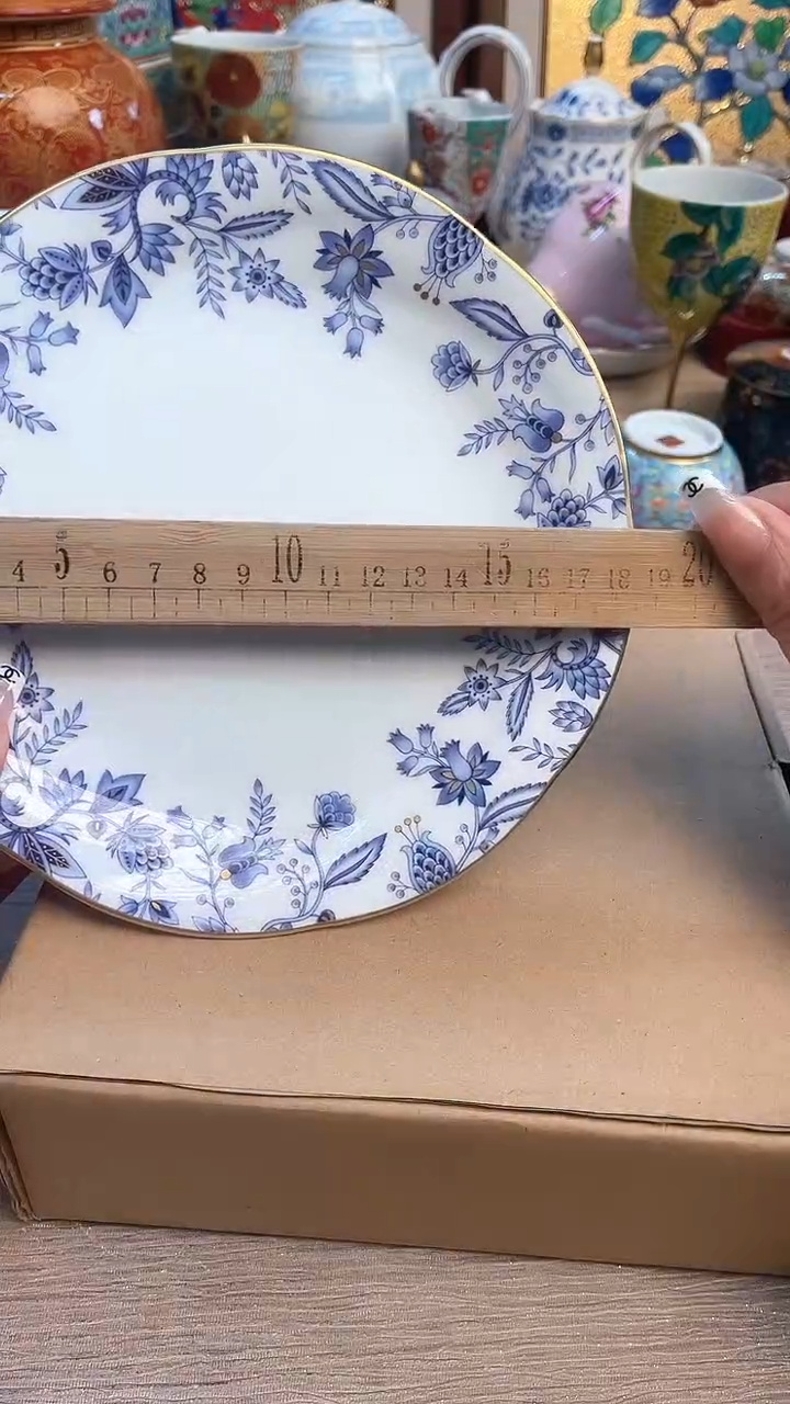 瓷片陶瓷陶瓷陶瓷陶瓷