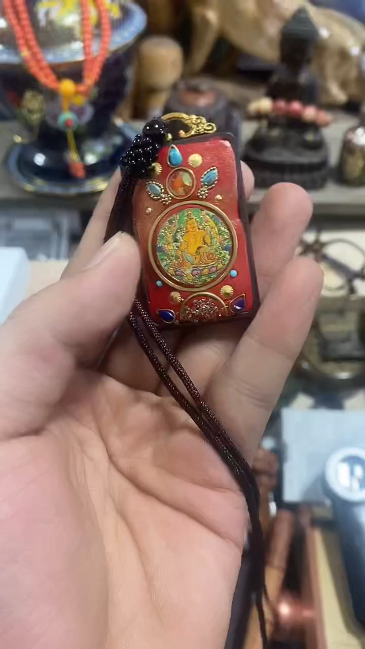 【闪购商品】瓷片闪购商品 如图所示
