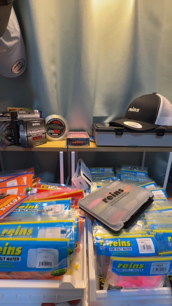 10克 复合 双支架 1枚 