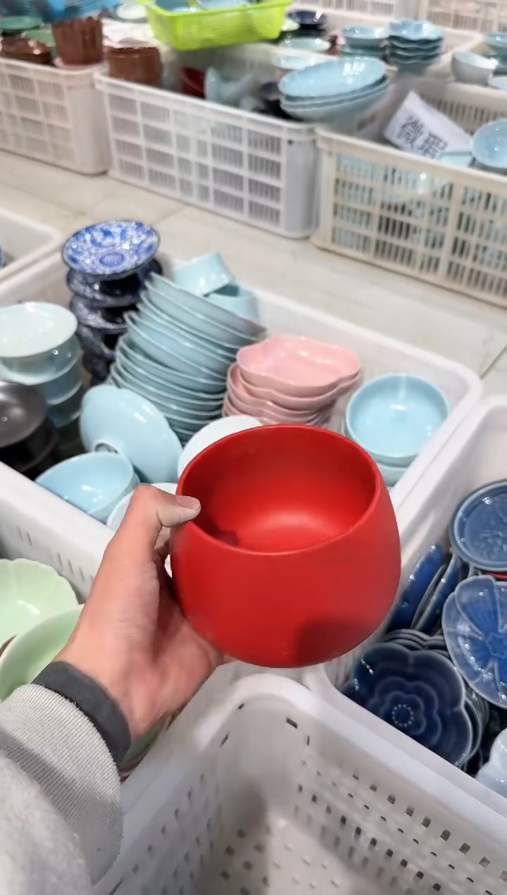 【闪购商品】微瑕商品，介意勿拍