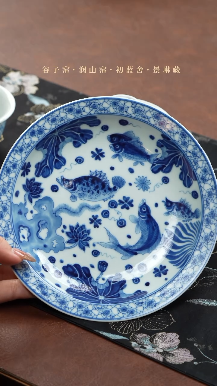 【闪购商品】两亩壶承买买买买买买买买买买