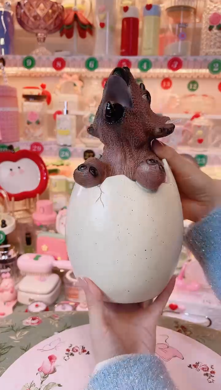 【闪购商品】摆件品质好，发货快，放心拍