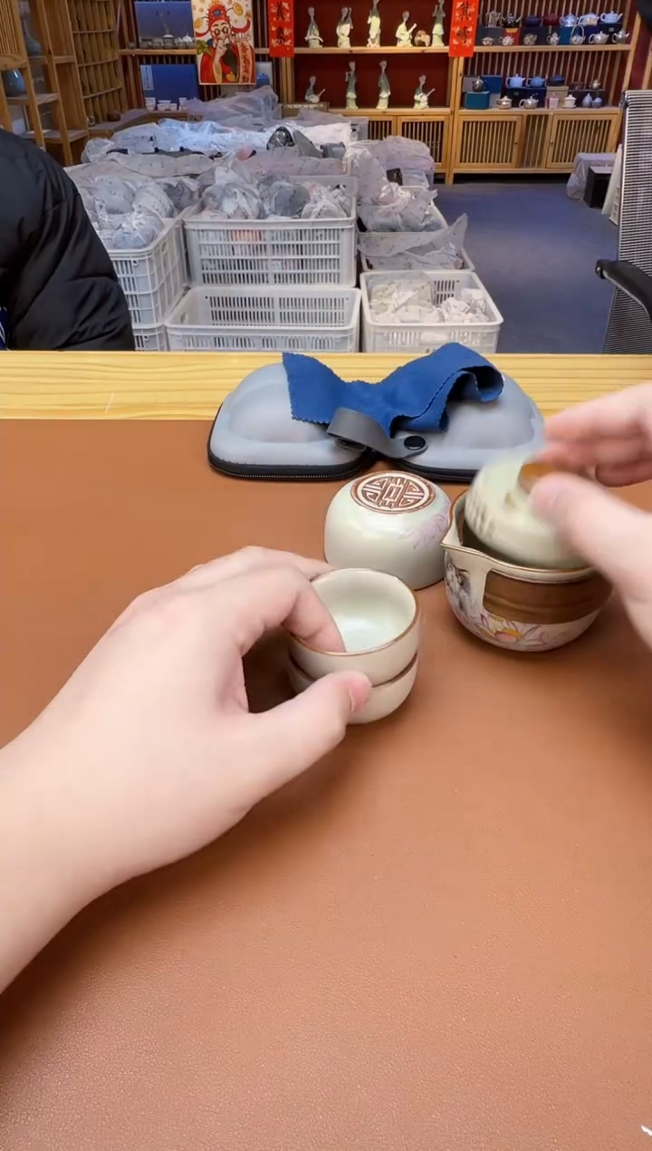 【闪购商品】瓷片瓷制品S11111111111