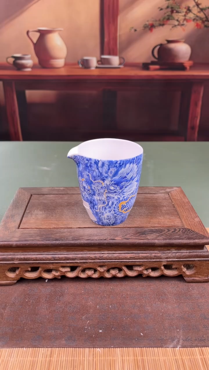 【闪购商品】顾德茶器福利闪购链接