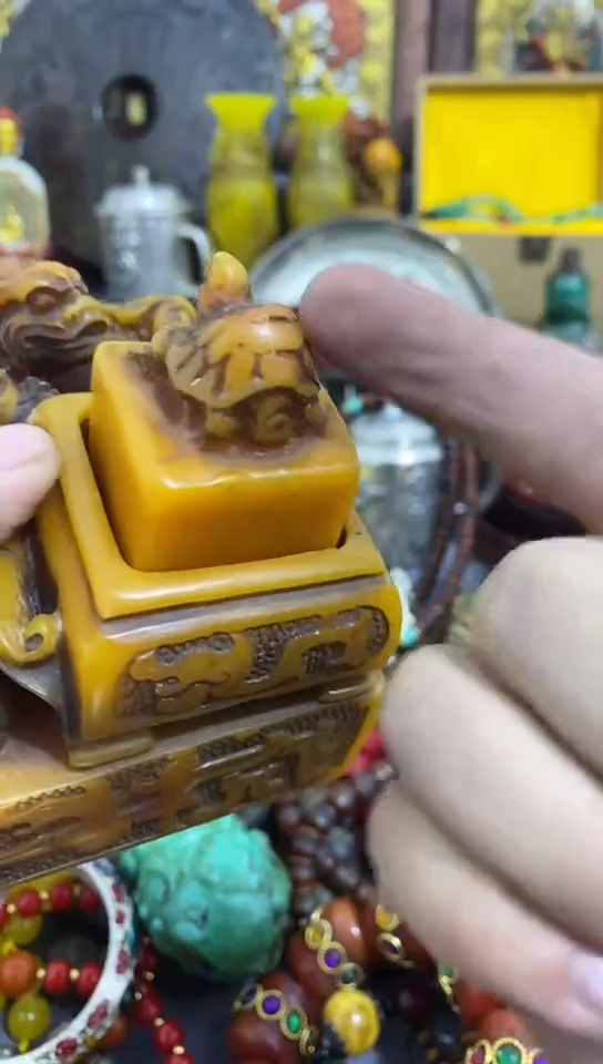 【闪购商品】织绣闪购链接 如图所示