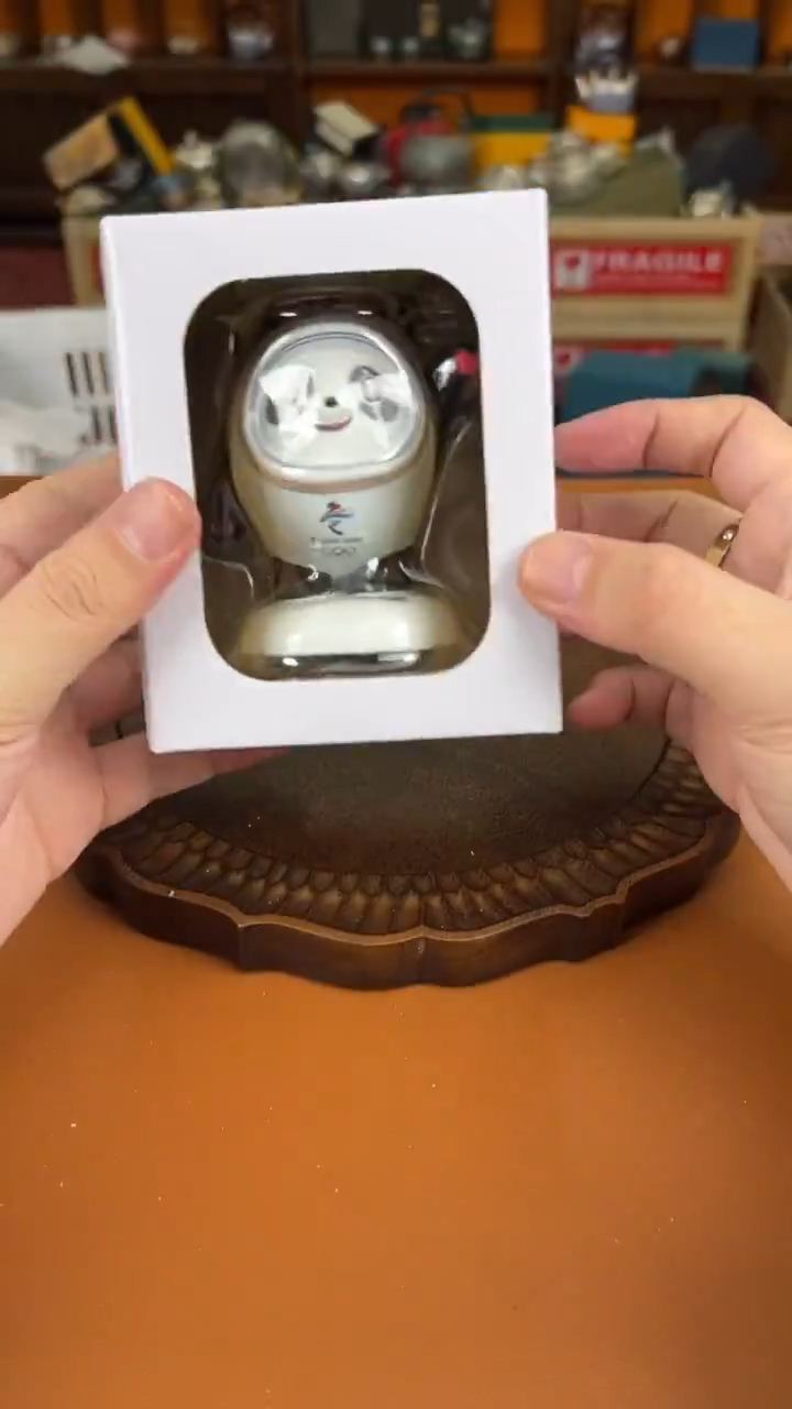 11茶具瓷器【闪购名称】11111111111ZH