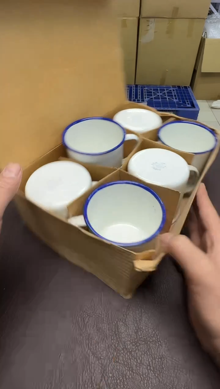 手工艺品钧瓷N***✨332