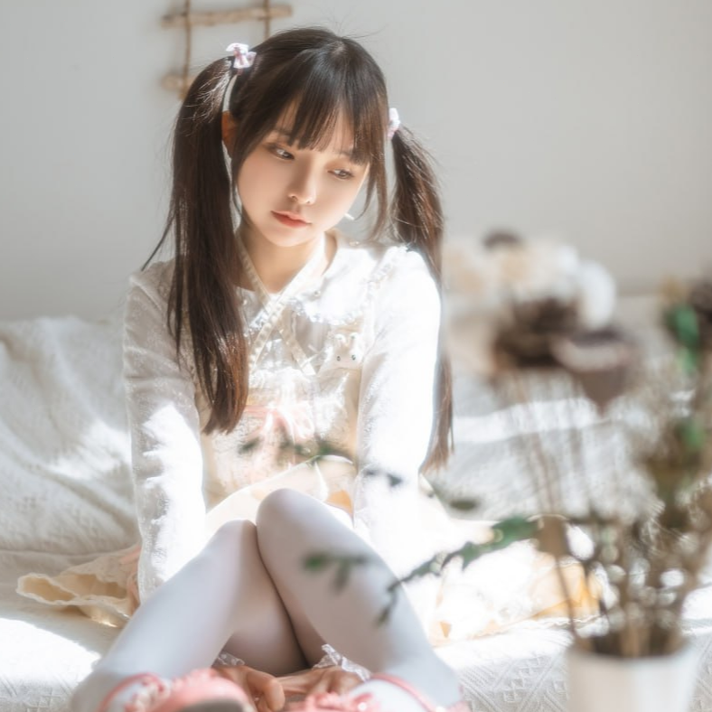 【拍1发199】2025年稀有美女写真合集1000部作品可投影打印