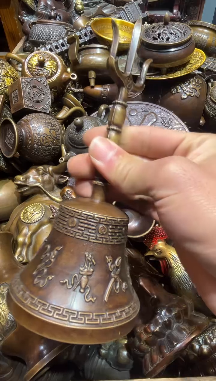 铜铜铜铜铜铜铜铜