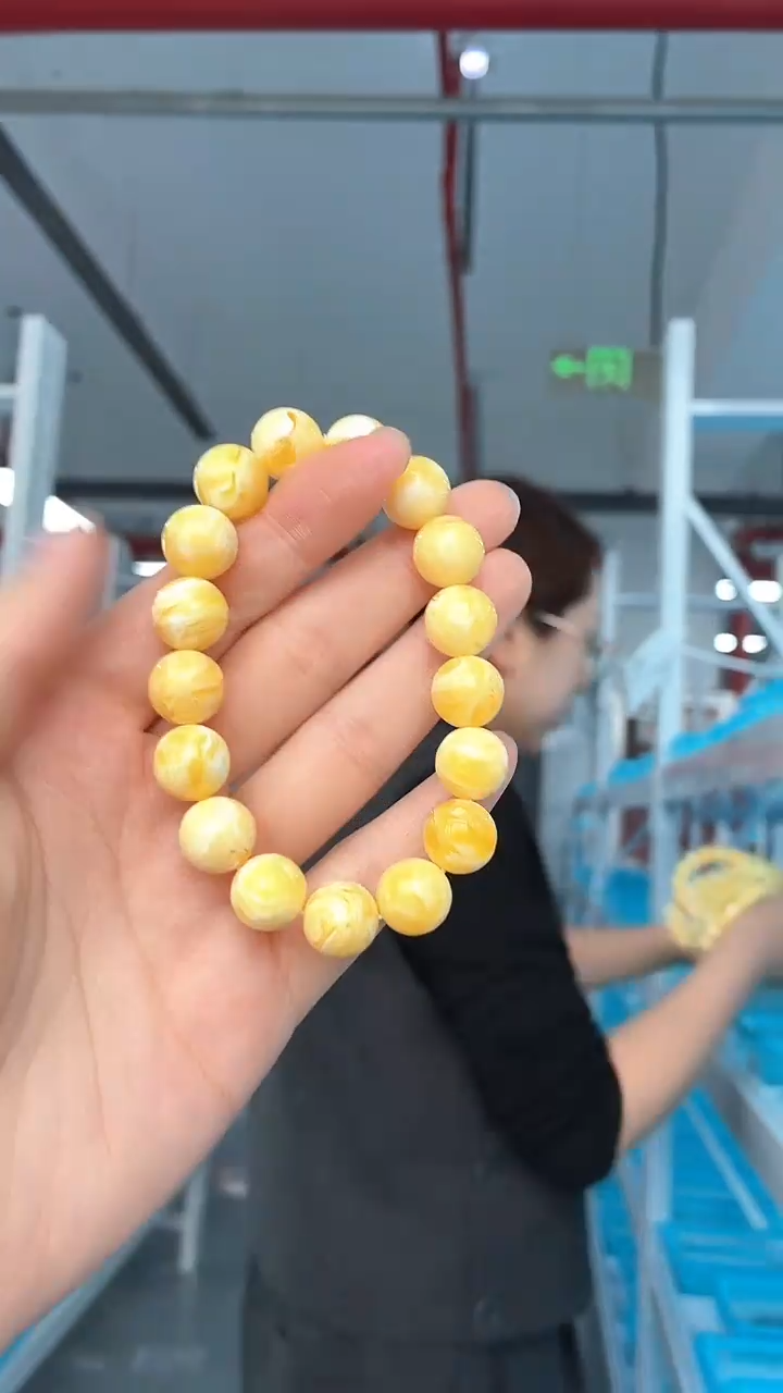 【慧慧甄选】高端轻奢多样性发货ZX2757S938