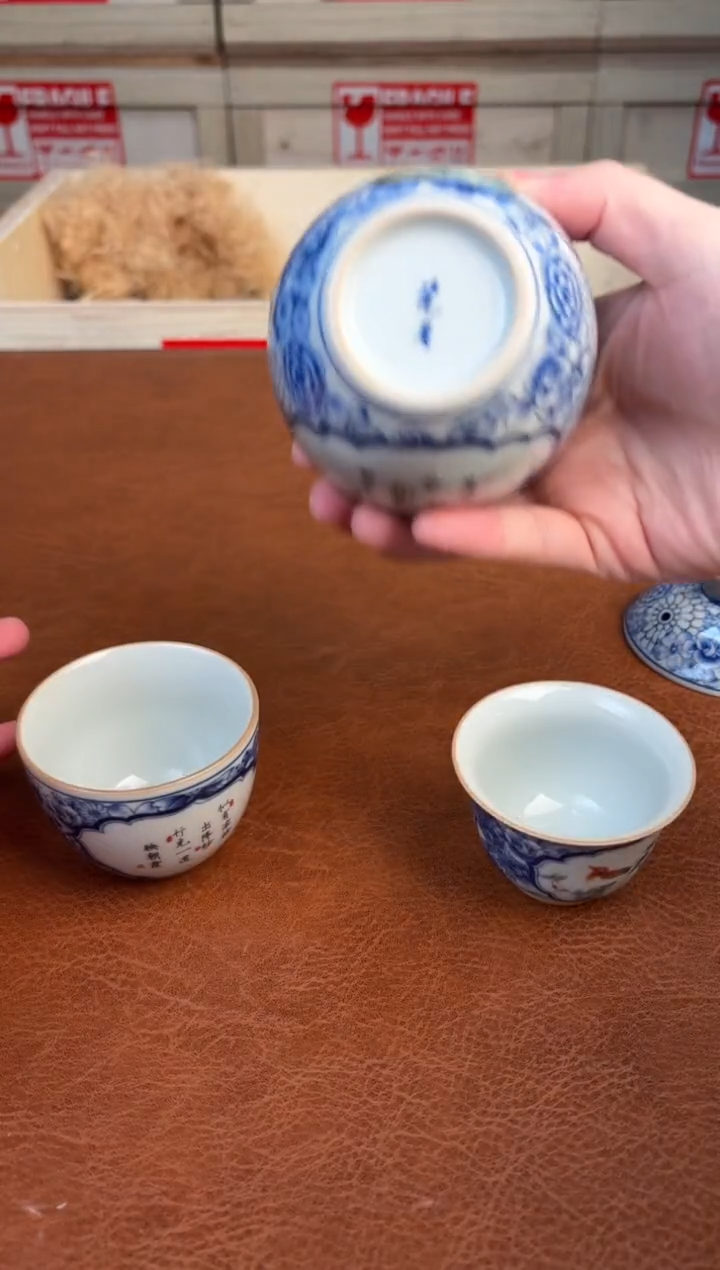 @@@@@@@@@@@@@@@@@@@3767