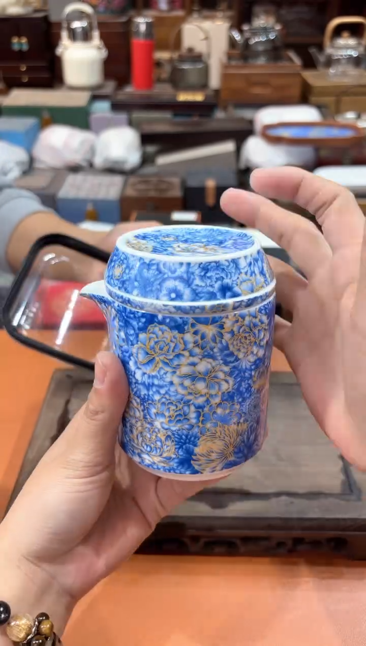 【闪购商品】瓷片@@@@@@@@@@@@5918