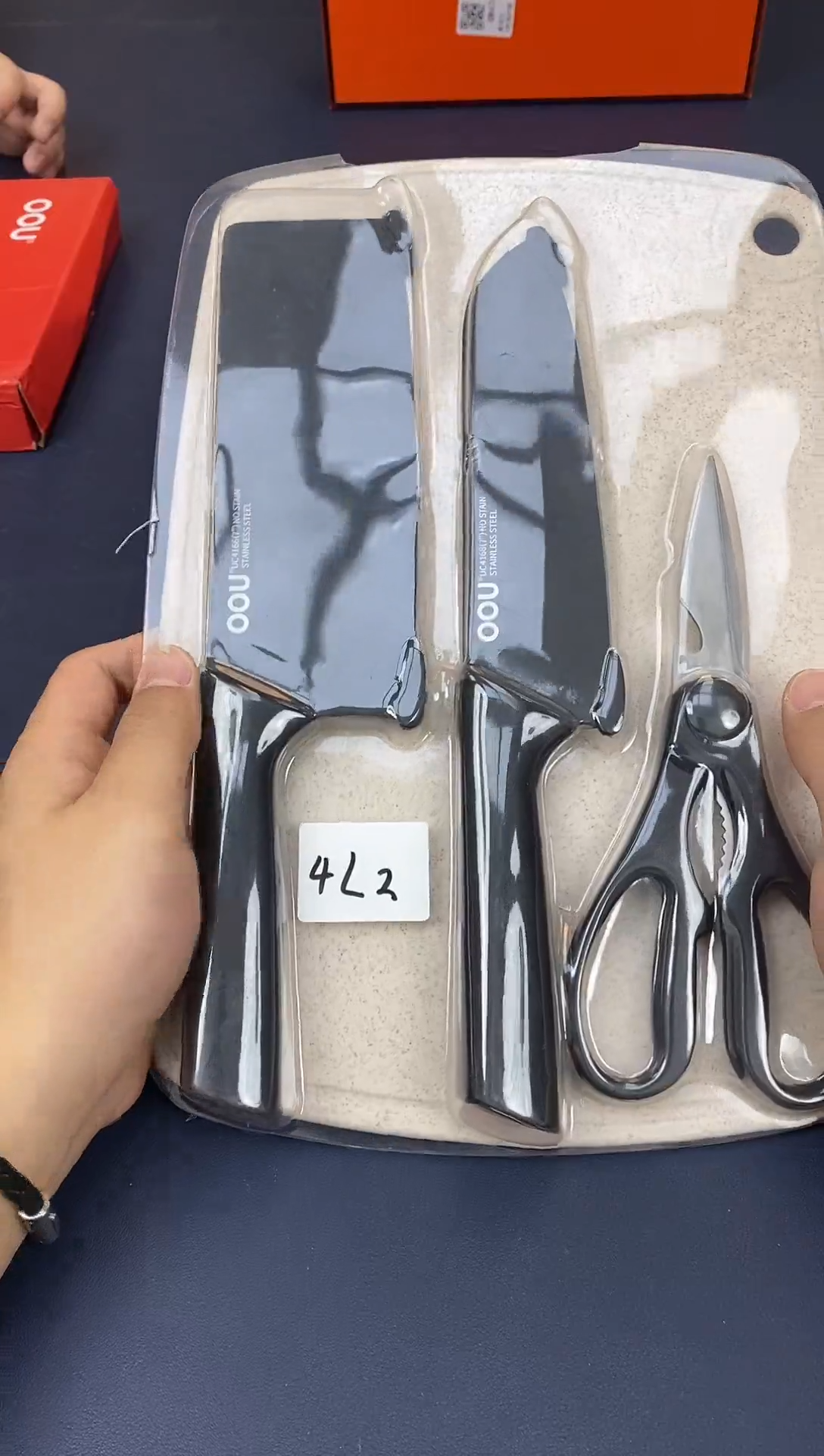 瓷片搬家换新，全部低价@@4L2