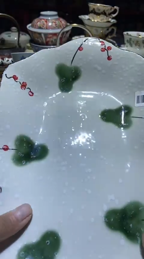 瓷片111111111111@@1