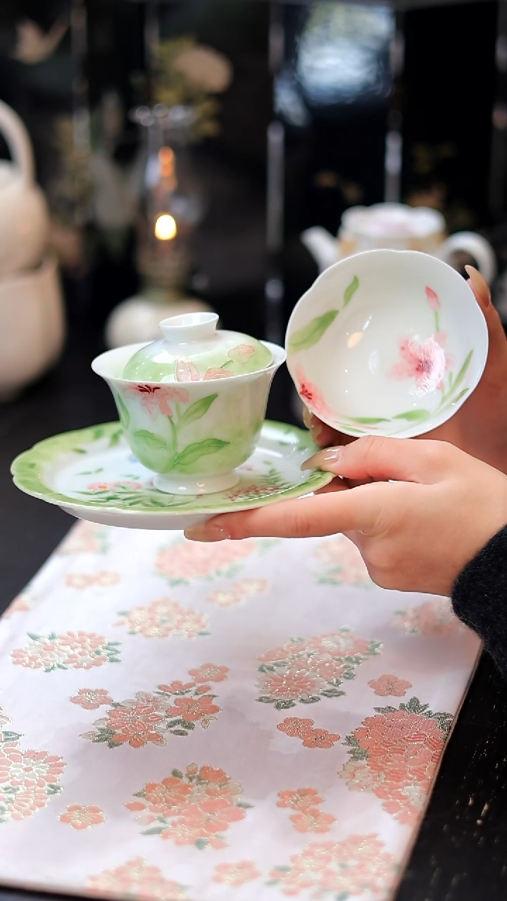 【闪购商品】哈哈哈哈哈哈哈哈哈