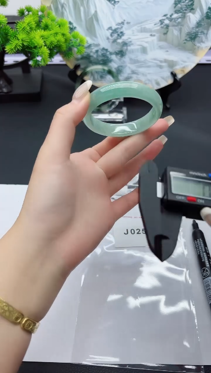 25编号所见即所得拍啥发啥