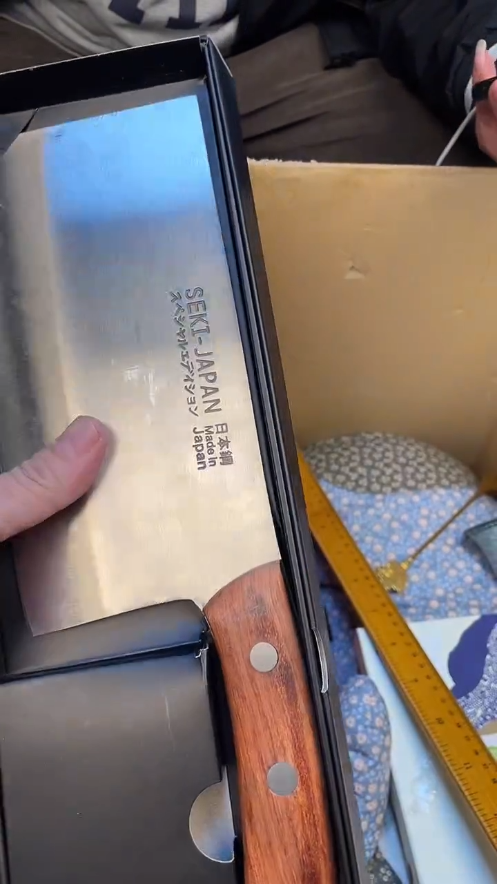 侯*羊如图所示 老崔精选