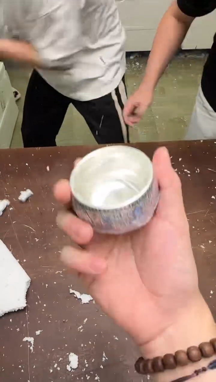 瓷片小浪茶具生活清货商品链接