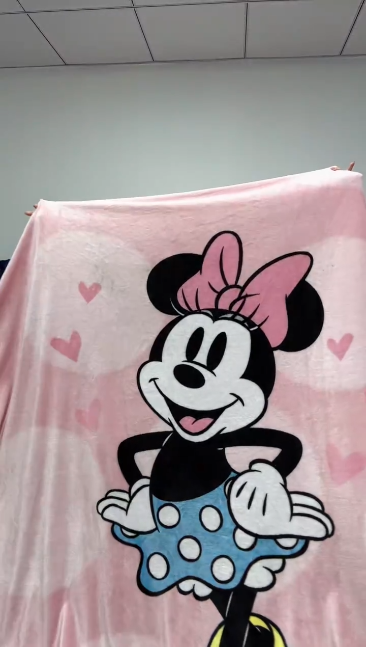 法兰绒2.5X2左右以主播所说为准