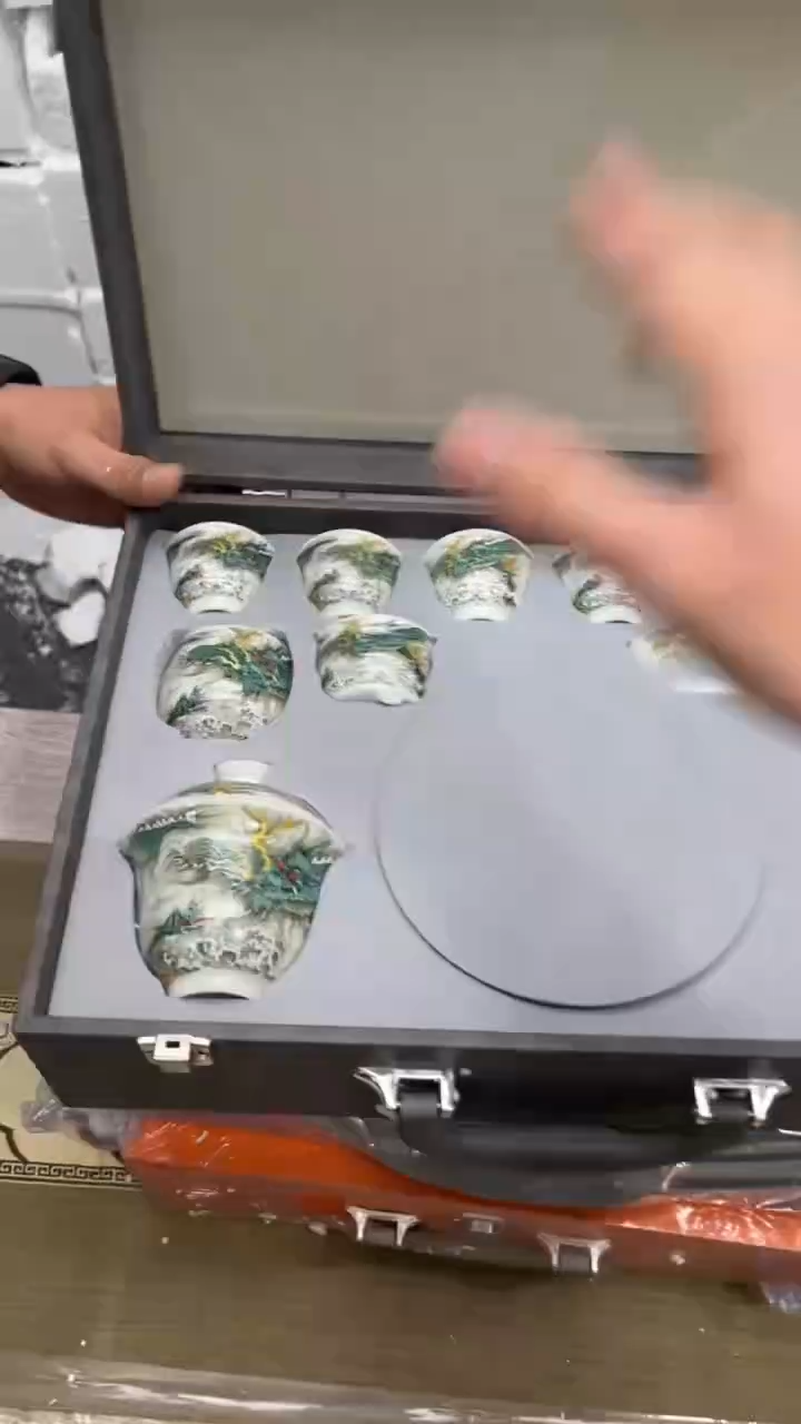 【闪购商品】其他其他其他其他其他