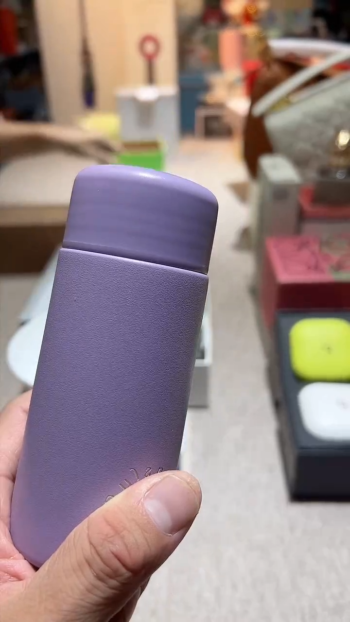 【闪购商品】瓷片正品保真，清库存